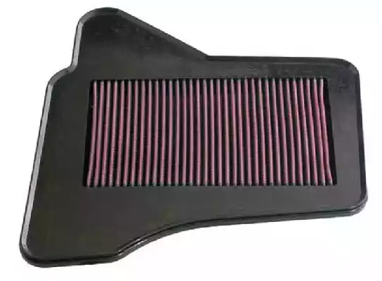 33-2283 K&N Filters légszűrő